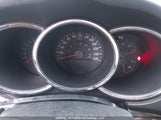 Kia Sorento 5XYKT4A20BG050417 снимка