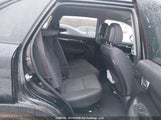 Kia Sorento 5XYKT4A20BG050417 снимка