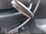 Nissan Versa Note S/Sv 3N1CE2CP4KL363543 снимка