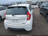 Nissan Versa Note S/Sv 3N1CE2CP4KL363543 снимка