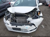 Nissan Versa Note S/Sv 3N1CE2CP4KL363543 снимка