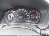 Nissan Versa Note S/Sv 3N1CE2CP4KL363543 снимка