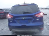 Ford Escape Se 1FMCU9GX5GUA24009 снимка