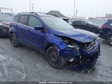 Ford Escape Se 1FMCU9GX5GUA24009 снимка