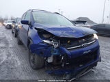 Ford Escape Se 1FMCU9GX5GUA24009 снимка