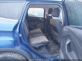 Ford Escape Se 1FMCU9GX5GUA24009 снимка
