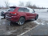 Jeep Grand Cherokee Laredo 1C4RJFAG9MC614424 photo