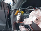 Nissan Sentra S/S Plus 3N1AB8BV2PY295160 снимка