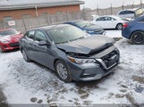 Nissan Sentra S/S Plus 3N1AB8BV2PY295160 снимка