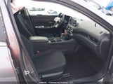 Nissan Sentra S/S Plus 3N1AB8BV2PY295160 снимка