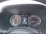 Nissan Sentra S/S Plus 3N1AB8BV2PY295160 снимка