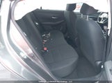 Nissan Sentra S/S Plus 3N1AB8BV2PY295160 снимка