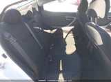 Hyundai Elantra Se/Sport/Limited 5NPDH4AEXFH646170 photo
