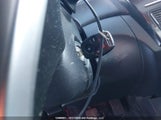 Honda Civic Ex 4Dr 2HGFB2E53DH021285 снимка