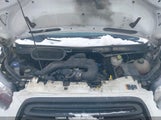 Ford Transit T-150 1FTYE1ZM7JKA02995 снимка