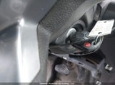 Ford Transit T-150 1FTYE1ZM7JKA02995 снимка