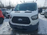 Ford Transit T-150 1FTYE1ZM7JKA02995 снимка