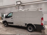 Ford Transit T-150 1FTYE1ZM7JKA02995 снимка