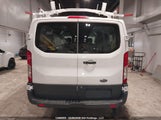 Ford Transit T-150 1FTYE1ZM7JKA02995 снимка