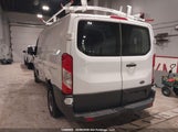 Ford Transit T-150 1FTYE1ZM7JKA02995 снимка
