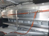 Ford Transit T-150 1FTYE1ZM7JKA02995 снимка
