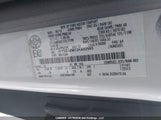 Ford Transit T-150 1FTYE1ZM7JKA02995 снимка
