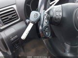 Subaru Impreza Wrx Premium JF1GE75608G513716 photo