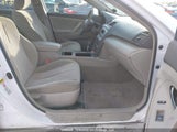 Toyota Camry Le V6 4T1BK3EK3BU626969 fotografie