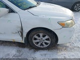 Toyota Camry Le V6 4T1BK3EK3BU626969 photo