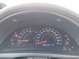 Toyota Camry Le V6 4T1BK3EK3BU626969 photo