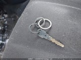 Pontiac Sunfire Sl/Slx 3G2JB52F65S149403 снимка