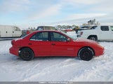 Pontiac Sunfire Sl/Slx 3G2JB52F65S149403 снимка