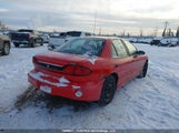 Pontiac Sunfire Sl/Slx 3G2JB52F65S149403 снимка