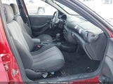 Pontiac Sunfire Sl/Slx 3G2JB52F65S149403 снимка