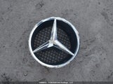 Mercedes-Benz WDDGF81X59F290646 снимка