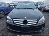 Mercedes-Benz WDDGF81X59F290646 снимка