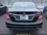 Mercedes-Benz WDDGF81X59F290646 снимка