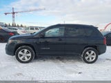 Jeep Compass Sport/North 1C4NJDAB8ED815539 снимка
