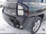Jeep Compass Sport/North 1C4NJDAB8ED815539 снимка
