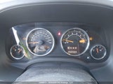 Jeep Compass Sport/North 1C4NJDAB8ED815539 снимка