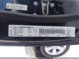 Jeep Compass Sport/North 1C4NJDAB8ED815539 снимка