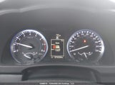Toyota Highlander Xle 5TDJKRFH3FS183268 снимка