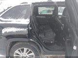 Toyota Highlander Xle 5TDJKRFH3FS183268 снимка