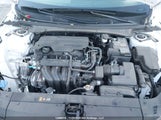 Kia K4 Lx/Lxs 3KPFT4DE1SE057591 fotografie