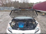 Mazda Mazda3 Gs-Sky JM1BL1L70C1689194 снимка