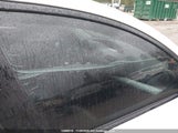 Mazda Mazda3 Gs-Sky JM1BL1L70C1689194 снимка