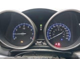 Mazda Mazda3 Gs-Sky JM1BL1L70C1689194 снимка