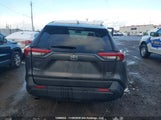 Toyota Rav4 Xle 2T3R1RFV6PC331183 снимка