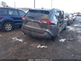 Toyota Rav4 Xle 2T3R1RFV6PC331183 снимка