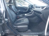 Toyota Rav4 Xle 2T3R1RFV6PC331183 снимка
